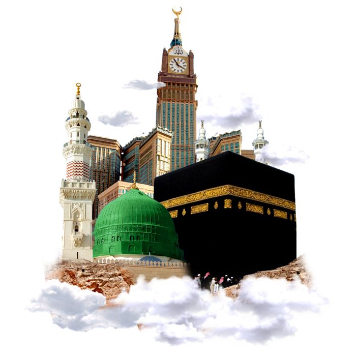 Tazakka Ceria Wisata Blitar