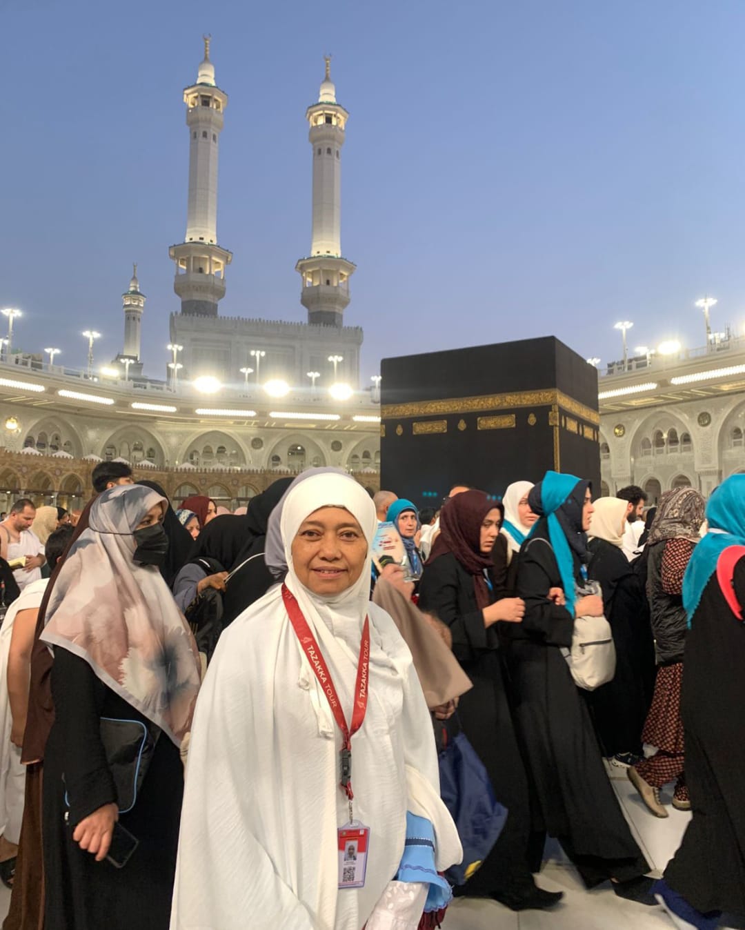 Umroh 2