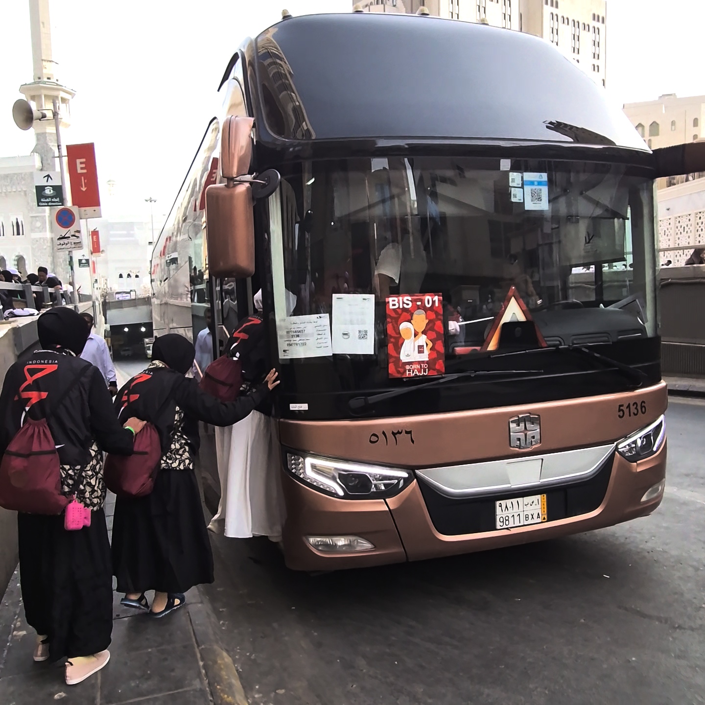Hajj2